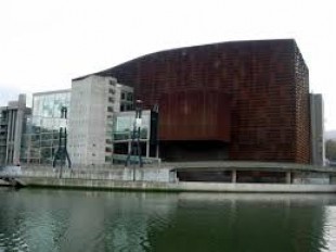 bilbao