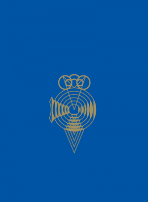 logo_seo_libros