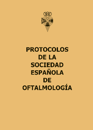 portada_protocolos_de_la_seo