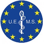Logo UEMS