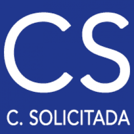 COMUNICACIÓN SOLICITADA