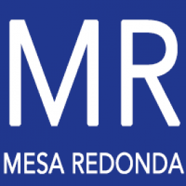 MESA REDONDA