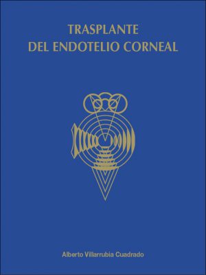 Trasplante del endotelio corneal