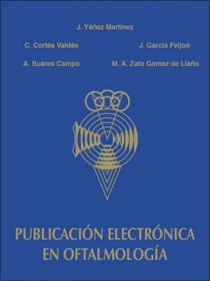 Publicación electrónica en oftalmología
