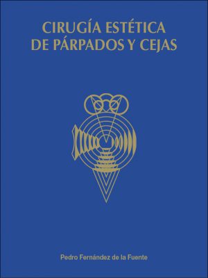 Cirugía estética de párpados y cejas