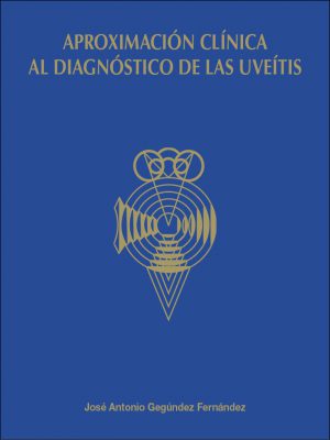 Aproximación clínica al diagnóstico de las uveítis