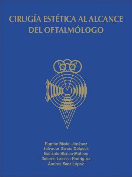 Cirugía estética al alcance del oftalmólogo