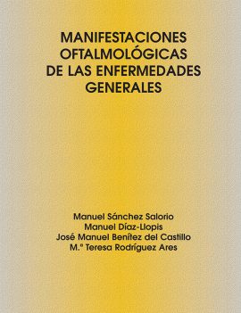 Manifestaciones oftalmológicas de las enfermedades generales