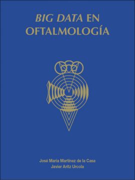 Big Data en Oftalmología