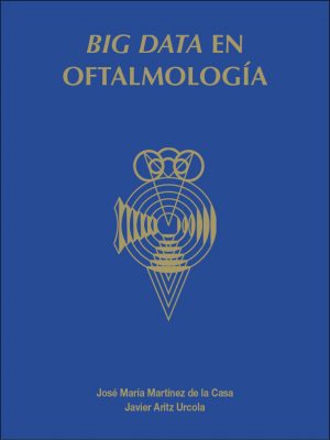 Big Data en Oftalmología