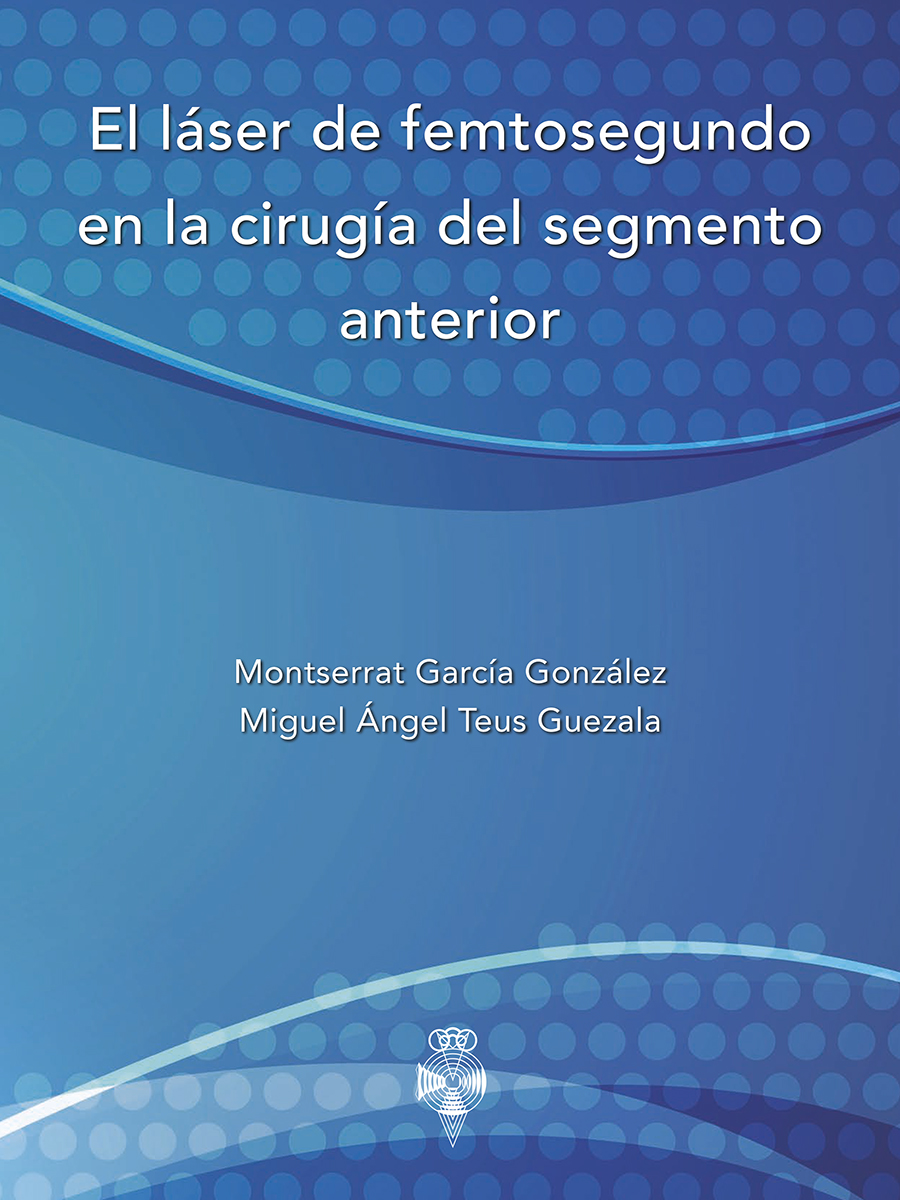 ponencia2022_portada