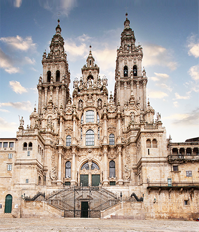 Santiago-de-Compostela_3