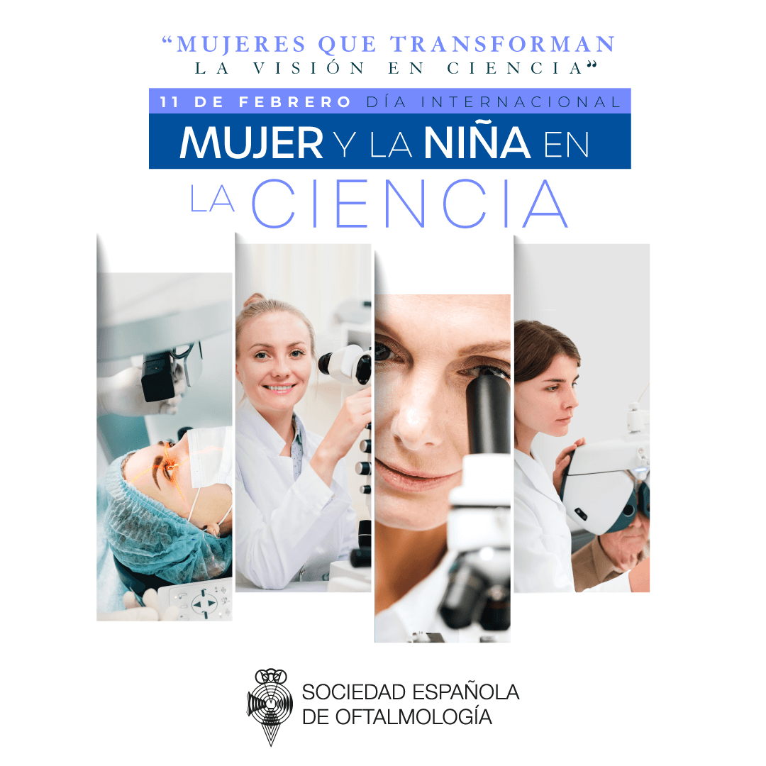 2_Dia_internacional-mujer_y_la_ciencia(3)(1)