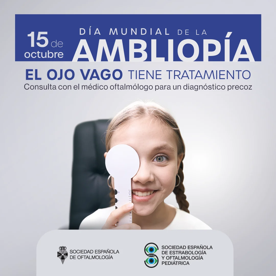 1080X1080_DÍA_MUNDIAL_DE_LA_AMBLIOPÍA_2025
