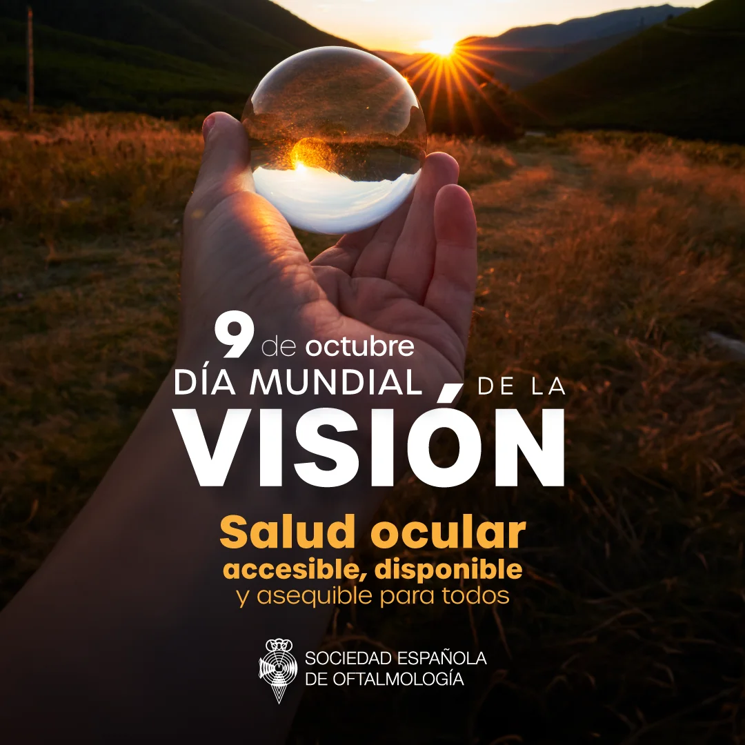 1080x1080_Día-Mundial-de-la-Visión_SEO(1)
