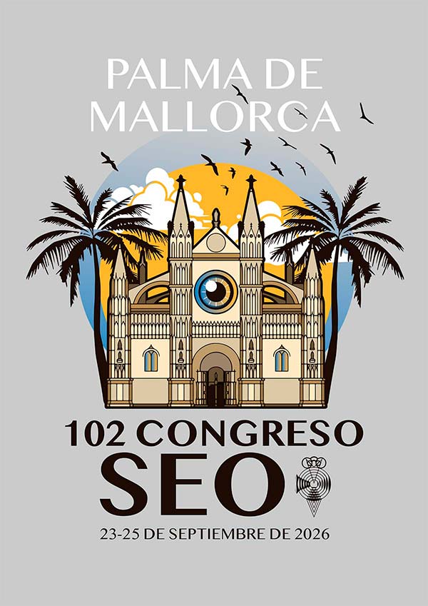 SEO_CARTEL_102_MALLORCA
