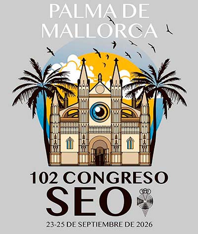 palma2026