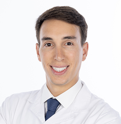 Dr. Víctor Lázaro Rodríguez
