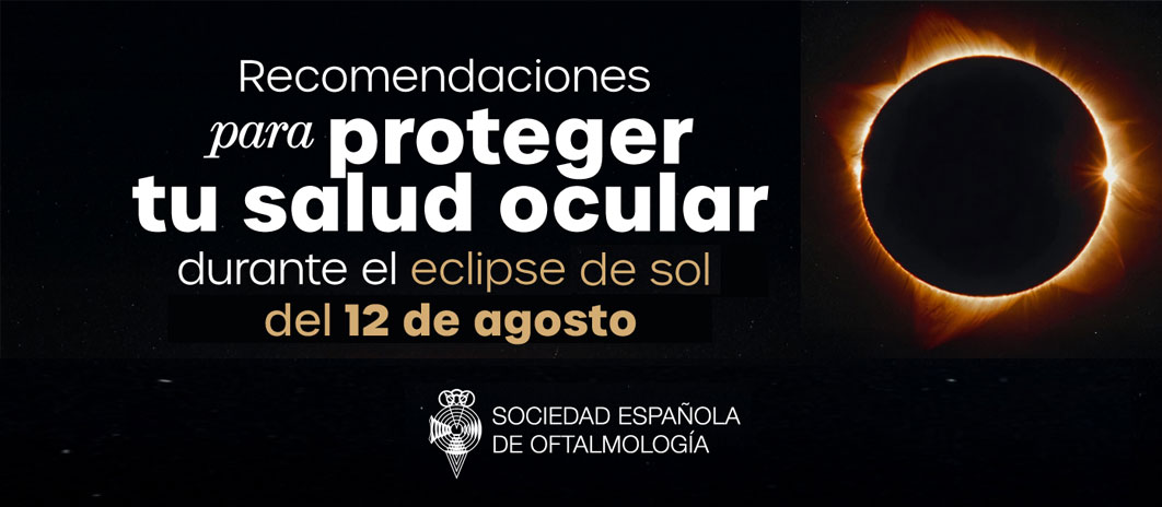 recomendaciones_eclipse